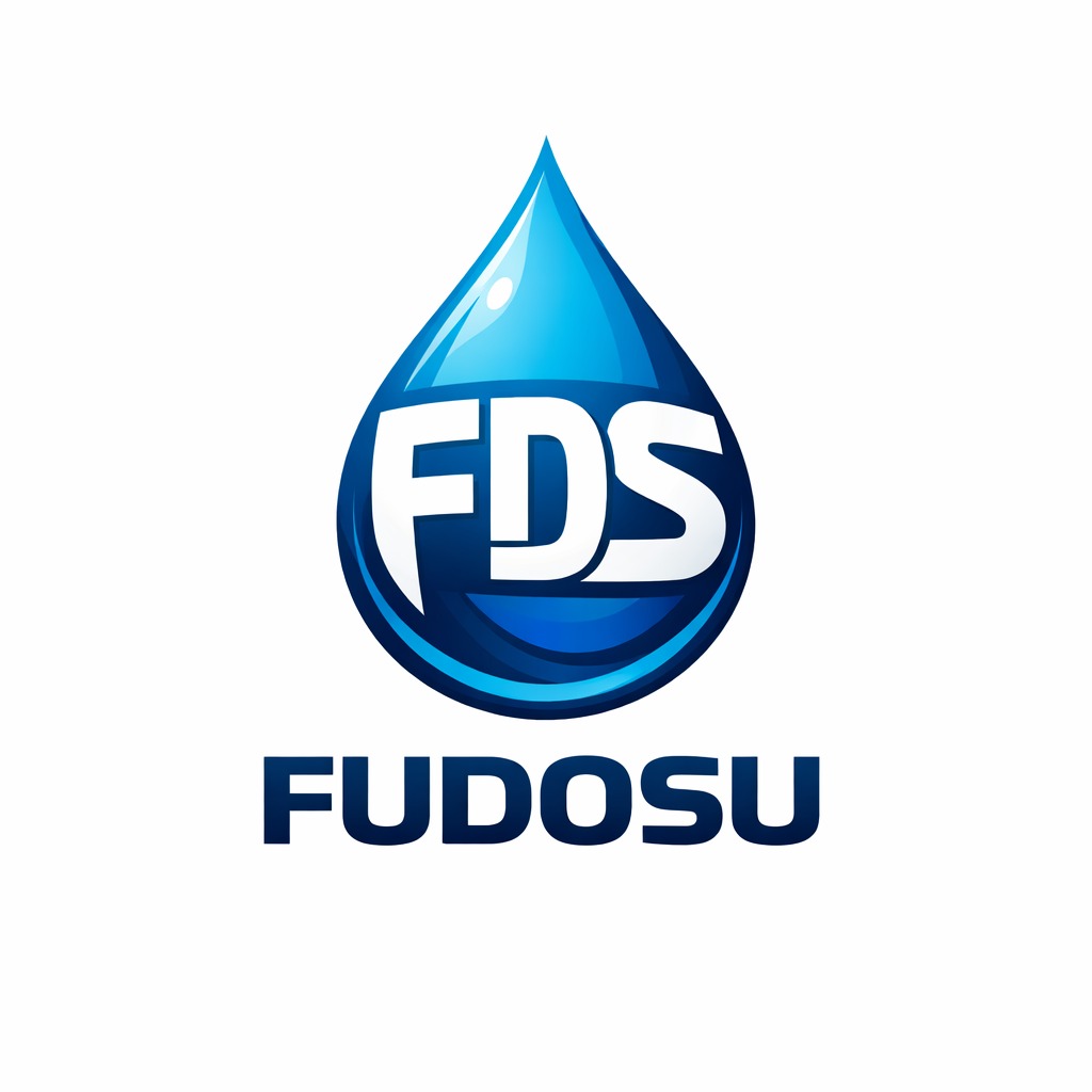 FUDOSU